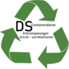 DS CONTAINERDIENST